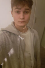 Zdjęcie użytkownika Bartek66666