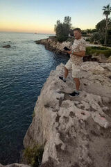 Foto pengguna adamtyzak