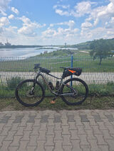 Photos mariuszdrzewucki01