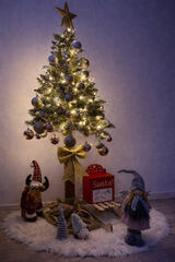 Фотография пользователя Kryminalistka