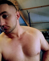 Fotka uživatele dban08