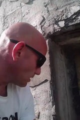 Фотография пользователя Tomi1232