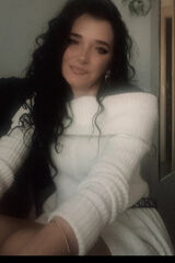 Zdjęcie użytkownika Aneta123457