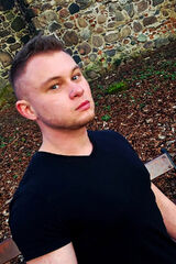 Zdjęcie użytkownika nazwazajeta