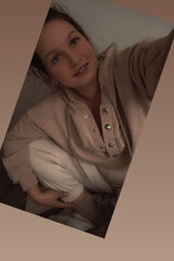 Zdjęcie użytkownika wimmerpaulina04