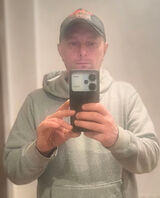 Zdjęcie użytkownika Marcin03Marcin