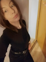 Фотография пользователя Wiola34a