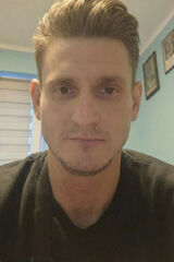 Фотография пользователя DonPatriko