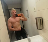 Zdjęcie użytkownika OnlyFooRYou