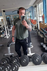 Photos jarekkurek681986