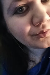 Foto utilizatorului Mila94