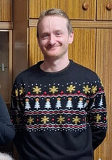 Zdjęcie użytkownika nummo666