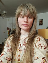 Benutzerfoto ewelina34lomza