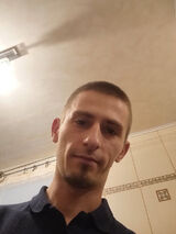 Фотография пользователя KaluznyA