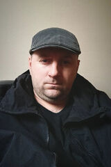 Zdjęcie użytkownika Michal202591