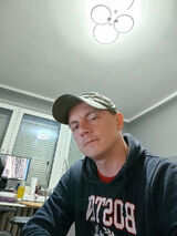 Фото користувача veslo131990