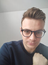 Фото користувача erw1997