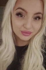 Foto utilizatorului Kasia13122