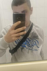 Benutzerfoto Uliczny