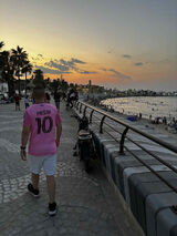 Zdjęcie użytkownika mati9818