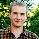 Фотография пользователя mateuszkarzatka07