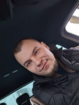 Фотография пользователя kamil8382