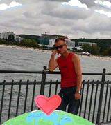 Zdjęcie użytkownika sebastianrychlic62