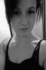 Фотография пользователя paulinap0094