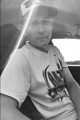 Zdjęcie użytkownika WhiskyBallantines