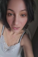 Zdjęcie użytkownika bqdiq5914