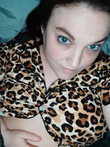 Фотография пользователя aremograce05