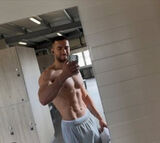 Zdjęcie użytkownika SportowySwir690