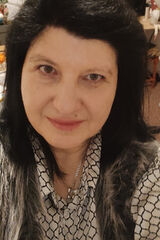 Zdjęcie użytkownika Cziorna