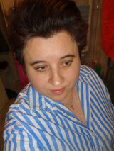 Zdjęcie użytkownika iwonalewczuk123