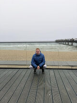 Фотография пользователя Pitter9402