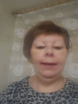 Фотография пользователя werciamirek404