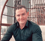 Фотография пользователя MrDaniel23