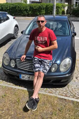 Foto pengguna andrzejbyku