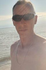 Zdjęcie użytkownika grzes77bb