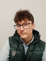 Zdjęcie użytkownika hugdik