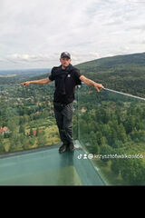 Фотография пользователя waluswalus685