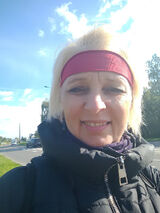 Фотография пользователя wilimczykewa2672