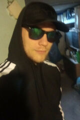 Фотография пользователя Kali4lion