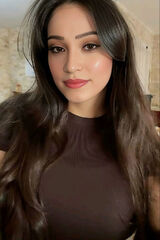 Фотография пользователя dariadarka2101