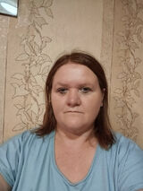 Zdjęcie użytkownika jpiekutowska25