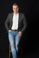 Фотография пользователя sebasebaseb9