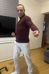 Zdjęcie użytkownika lukasz8837