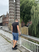 Zdjęcie użytkownika Hismale