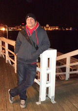 Фотография пользователя sebastiaantj