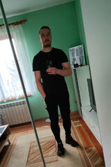 Foto pengguna Kamil1155